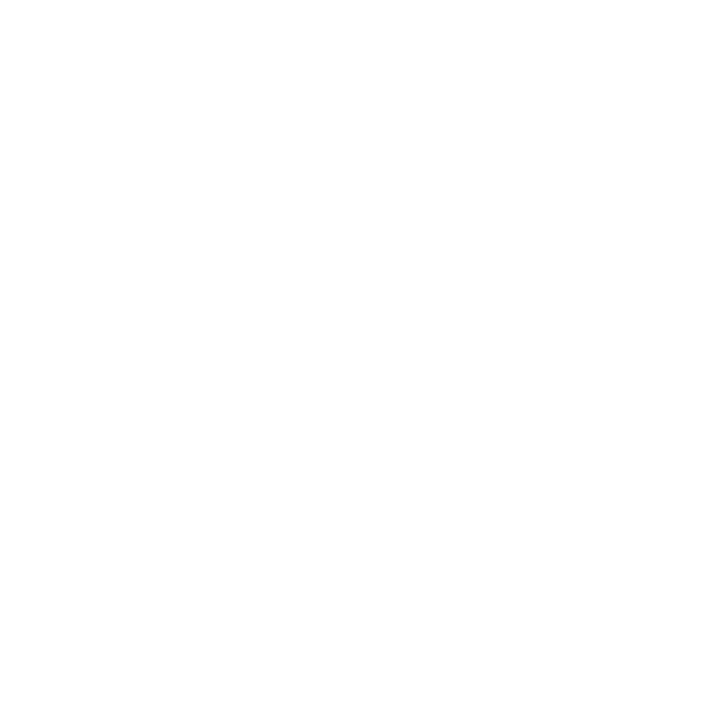 Yanlinpeptide